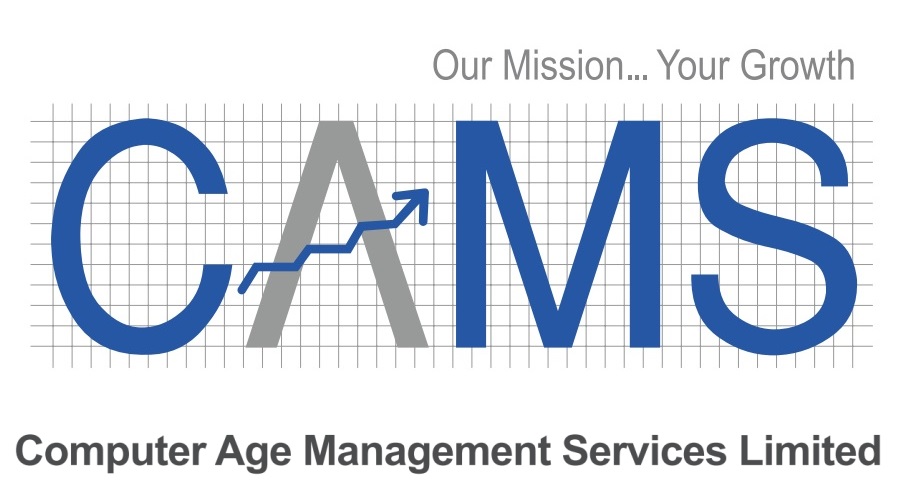 CAMS receives approval for using Aadhaar based eKYC services as a Central Record Keeping Agency